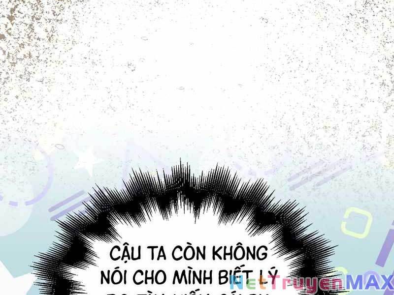đọc truyện Nhân Vật Phụ Siêu Mạnh Chương 27 ảnh 120 tại Thiên Thai Truyện