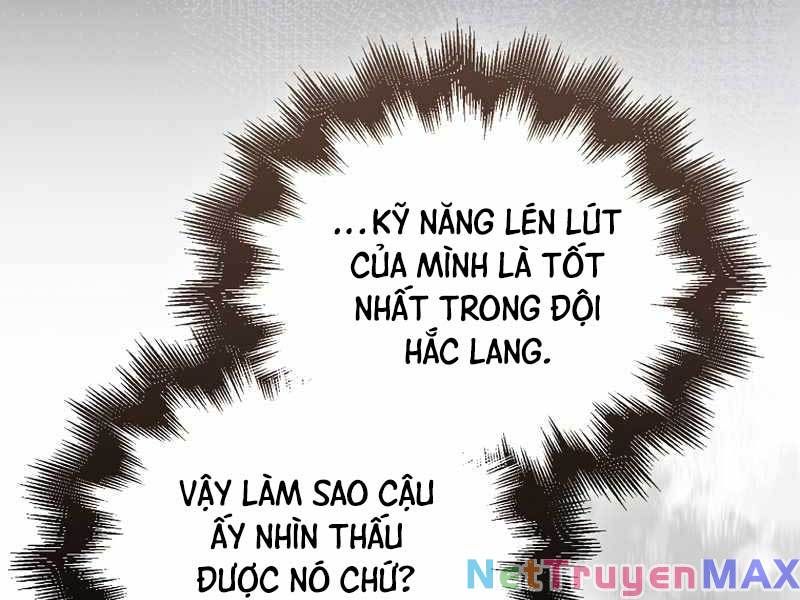 đọc truyện Nhân Vật Phụ Siêu Mạnh Chương 27 ảnh 13 tại Thiên Thai Truyện