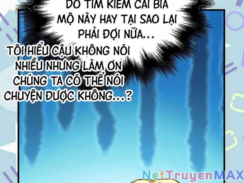 đọc truyện Nhân Vật Phụ Siêu Mạnh Chương 27 ảnh 121 tại Thiên Thai Truyện