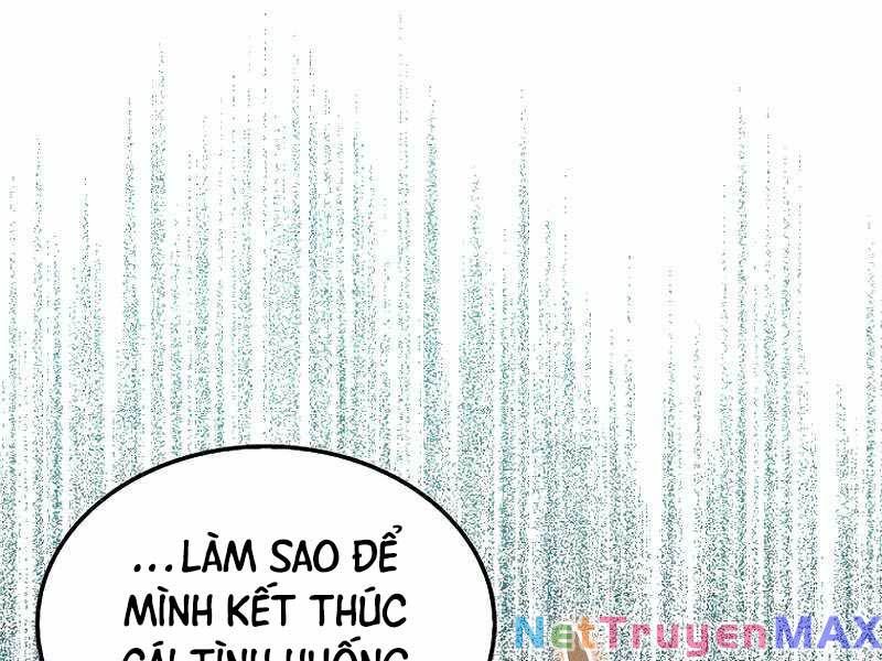 đọc truyện Nhân Vật Phụ Siêu Mạnh Chương 27 ảnh 123 tại Thiên Thai Truyện