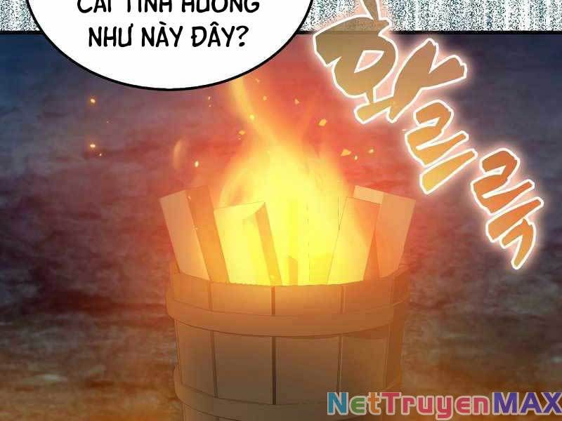 đọc truyện Nhân Vật Phụ Siêu Mạnh Chương 27 ảnh 124 tại Thiên Thai Truyện