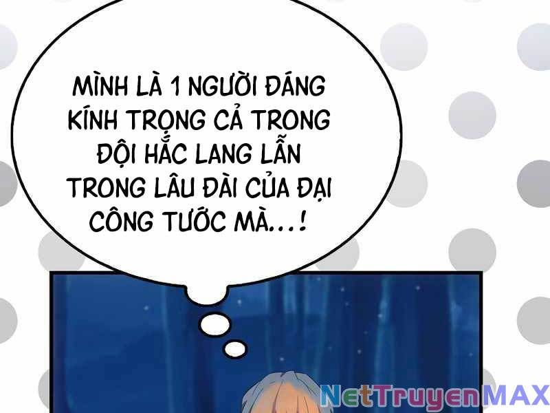 đọc truyện Nhân Vật Phụ Siêu Mạnh Chương 27 ảnh 126 tại Thiên Thai Truyện