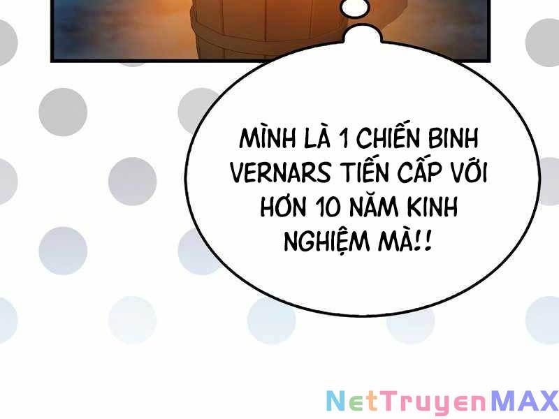 đọc truyện Nhân Vật Phụ Siêu Mạnh Chương 27 ảnh 128 tại Thiên Thai Truyện
