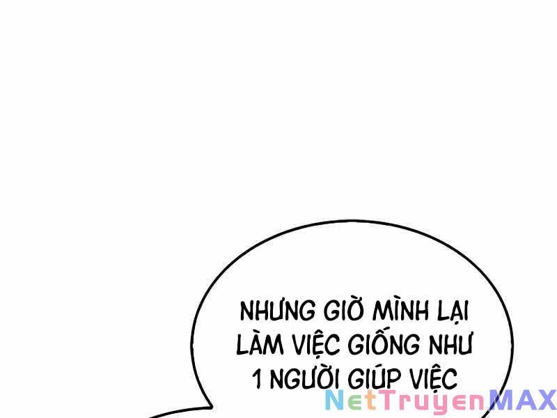 đọc truyện Nhân Vật Phụ Siêu Mạnh Chương 27 ảnh 129 tại Thiên Thai Truyện
