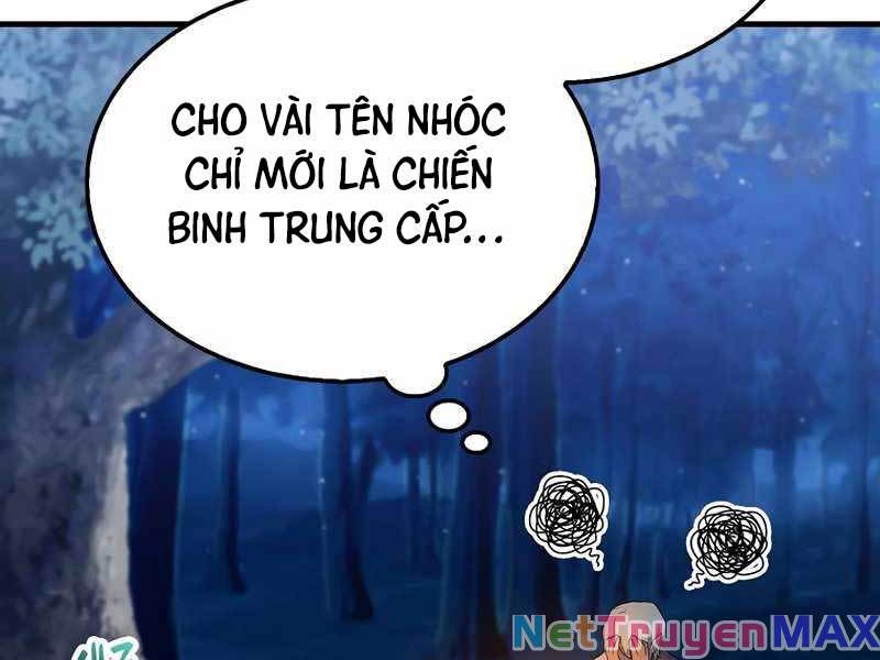 đọc truyện Nhân Vật Phụ Siêu Mạnh Chương 27 ảnh 130 tại Thiên Thai Truyện