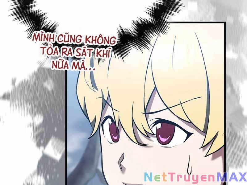 đọc truyện Nhân Vật Phụ Siêu Mạnh Chương 27 ảnh 14 tại Thiên Thai Truyện