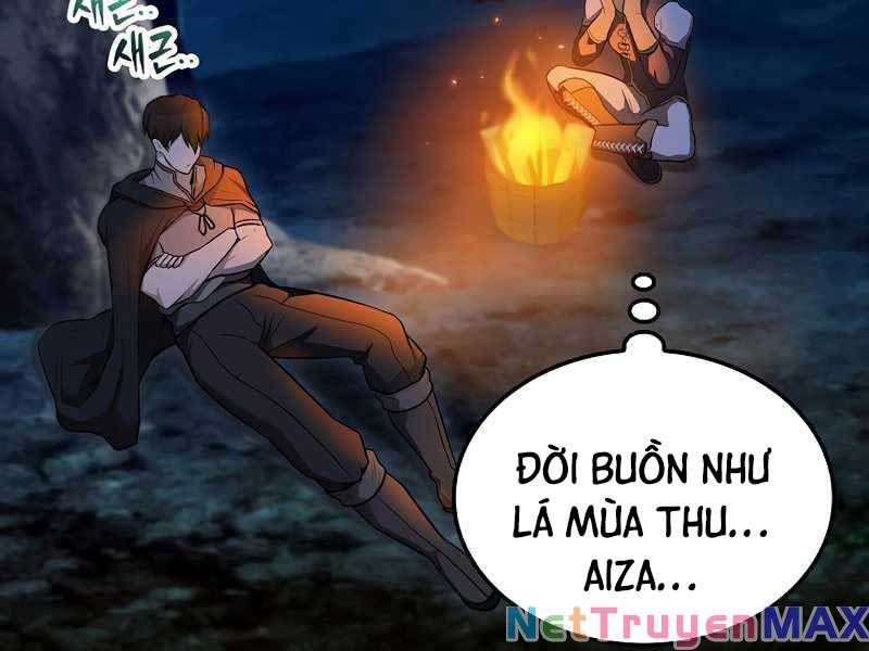 đọc truyện Nhân Vật Phụ Siêu Mạnh Chương 27 ảnh 131 tại Thiên Thai Truyện