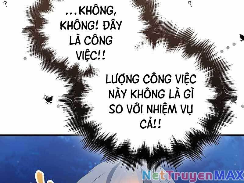 đọc truyện Nhân Vật Phụ Siêu Mạnh Chương 27 ảnh 133 tại Thiên Thai Truyện