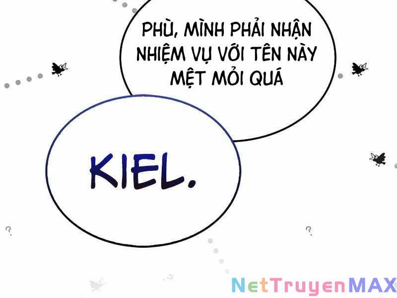 đọc truyện Nhân Vật Phụ Siêu Mạnh Chương 27 ảnh 135 tại Thiên Thai Truyện