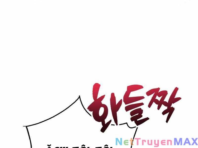 đọc truyện Nhân Vật Phụ Siêu Mạnh Chương 27 ảnh 136 tại Thiên Thai Truyện