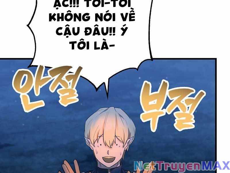 đọc truyện Nhân Vật Phụ Siêu Mạnh Chương 27 ảnh 137 tại Thiên Thai Truyện