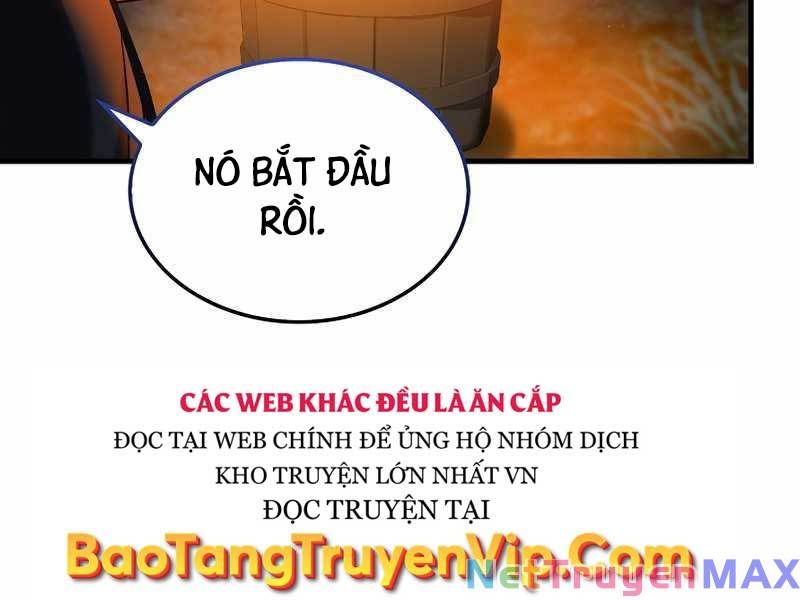 đọc truyện Nhân Vật Phụ Siêu Mạnh Chương 27 ảnh 139 tại Thiên Thai Truyện