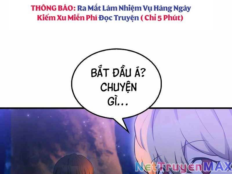 đọc truyện Nhân Vật Phụ Siêu Mạnh Chương 27 ảnh 140 tại Thiên Thai Truyện