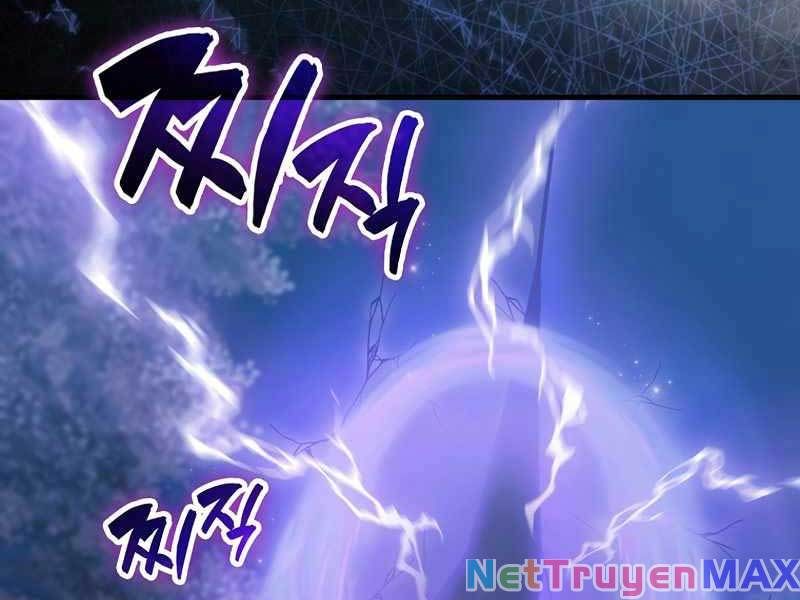 đọc truyện Nhân Vật Phụ Siêu Mạnh Chương 27 ảnh 146 tại Thiên Thai Truyện