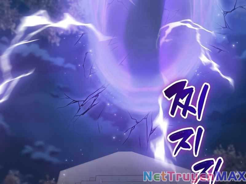 đọc truyện Nhân Vật Phụ Siêu Mạnh Chương 27 ảnh 147 tại Thiên Thai Truyện