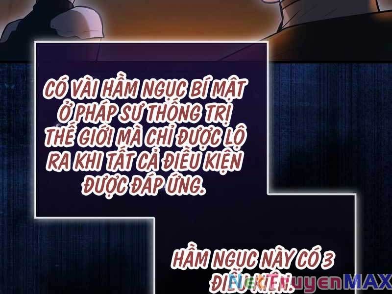 đọc truyện Nhân Vật Phụ Siêu Mạnh Chương 27 ảnh 150 tại Thiên Thai Truyện