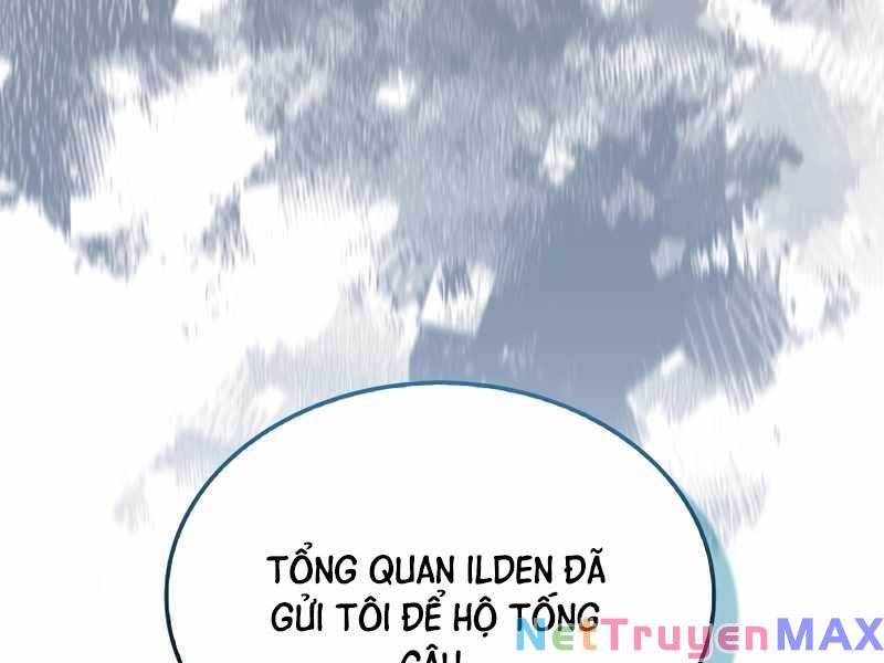 đọc truyện Nhân Vật Phụ Siêu Mạnh Chương 27 ảnh 16 tại Thiên Thai Truyện