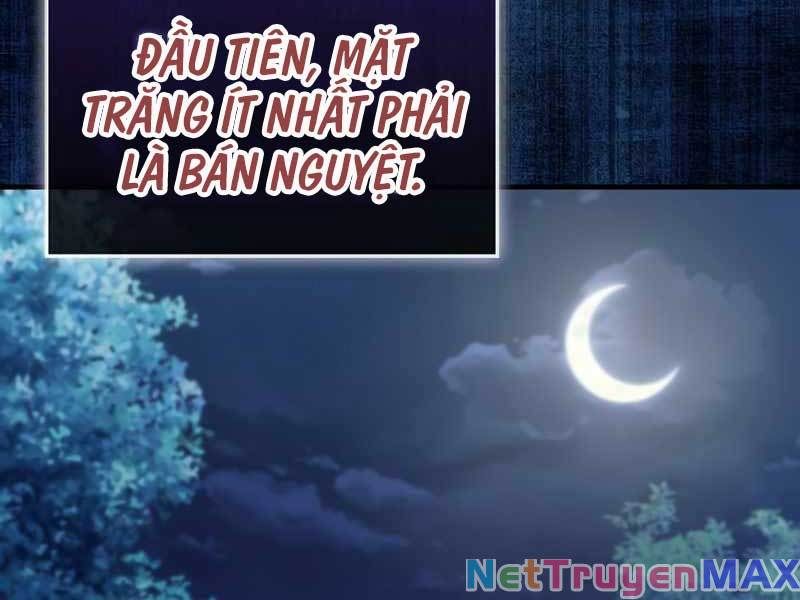 đọc truyện Nhân Vật Phụ Siêu Mạnh Chương 27 ảnh 152 tại Thiên Thai Truyện
