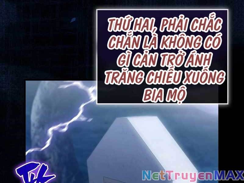 đọc truyện Nhân Vật Phụ Siêu Mạnh Chương 27 ảnh 154 tại Thiên Thai Truyện