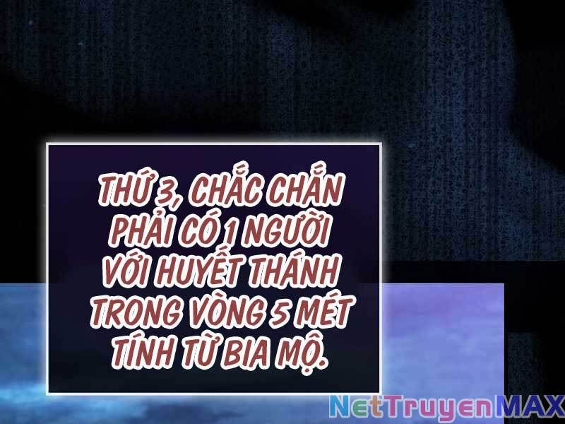 đọc truyện Nhân Vật Phụ Siêu Mạnh Chương 27 ảnh 157 tại Thiên Thai Truyện