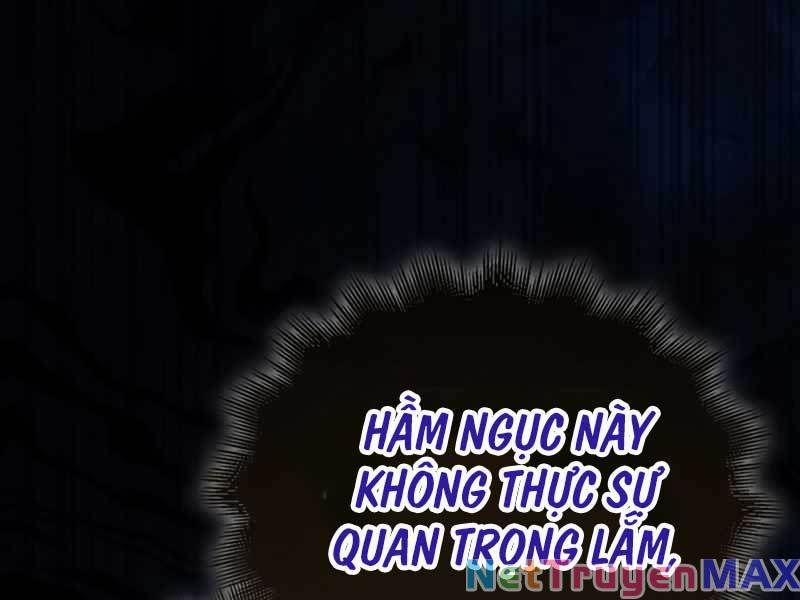 đọc truyện Nhân Vật Phụ Siêu Mạnh Chương 27 ảnh 161 tại Thiên Thai Truyện