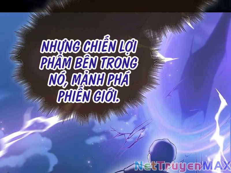 đọc truyện Nhân Vật Phụ Siêu Mạnh Chương 27 ảnh 162 tại Thiên Thai Truyện