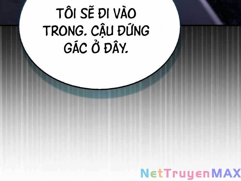 đọc truyện Nhân Vật Phụ Siêu Mạnh Chương 27 ảnh 165 tại Thiên Thai Truyện
