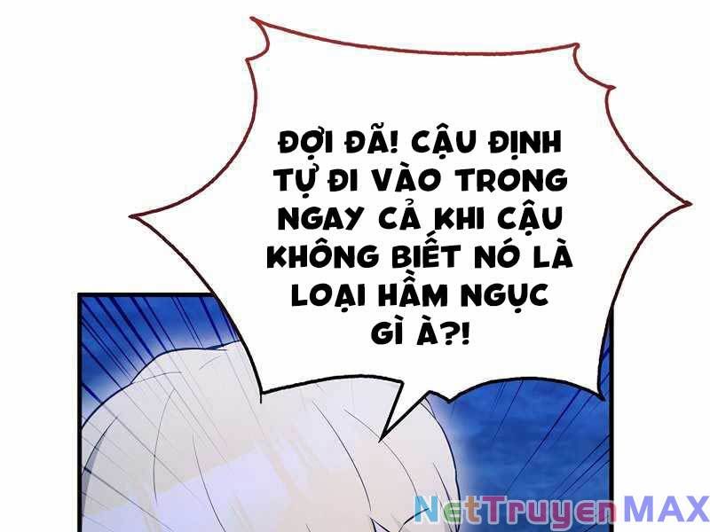 đọc truyện Nhân Vật Phụ Siêu Mạnh Chương 27 ảnh 167 tại Thiên Thai Truyện