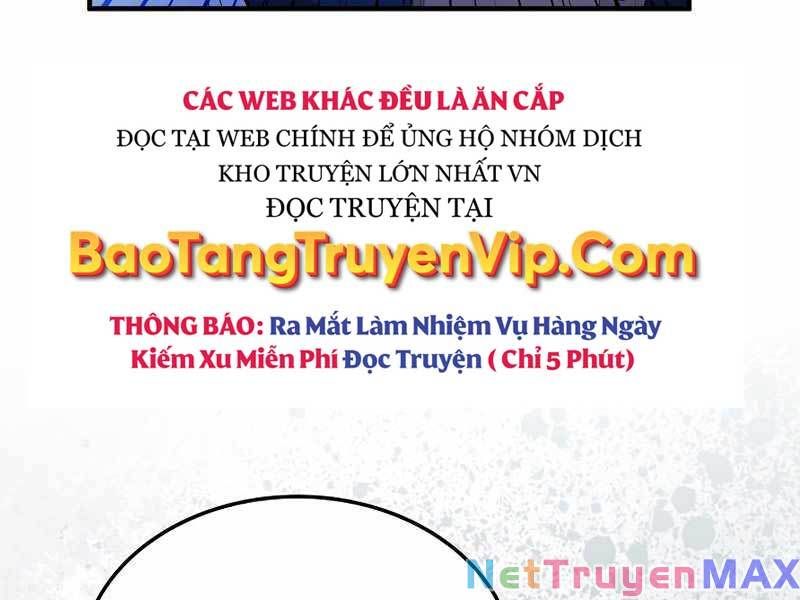 đọc truyện Nhân Vật Phụ Siêu Mạnh Chương 27 ảnh 169 tại Thiên Thai Truyện