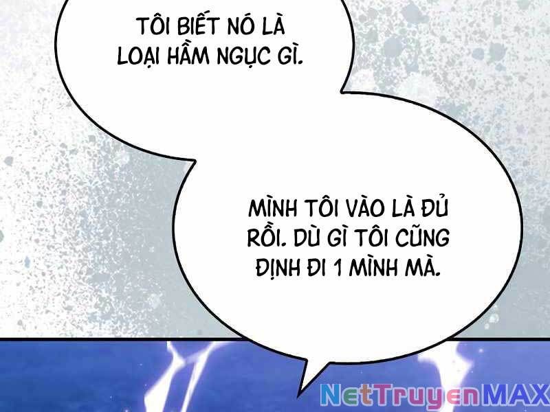 đọc truyện Nhân Vật Phụ Siêu Mạnh Chương 27 ảnh 170 tại Thiên Thai Truyện
