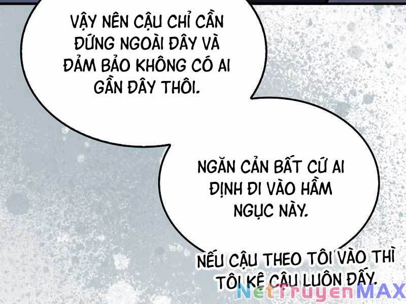 đọc truyện Nhân Vật Phụ Siêu Mạnh Chương 27 ảnh 173 tại Thiên Thai Truyện