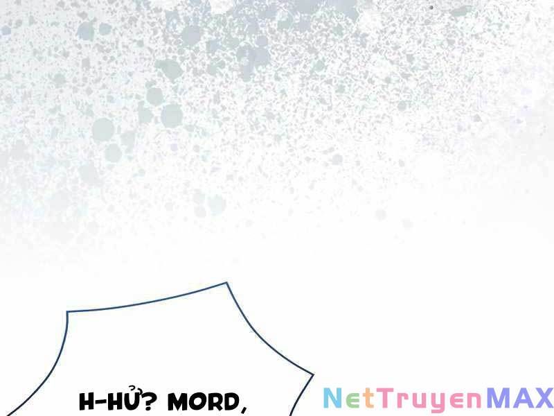 đọc truyện Nhân Vật Phụ Siêu Mạnh Chương 27 ảnh 174 tại Thiên Thai Truyện