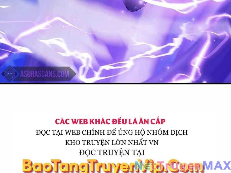 đọc truyện Nhân Vật Phụ Siêu Mạnh Chương 27 ảnh 180 tại Thiên Thai Truyện