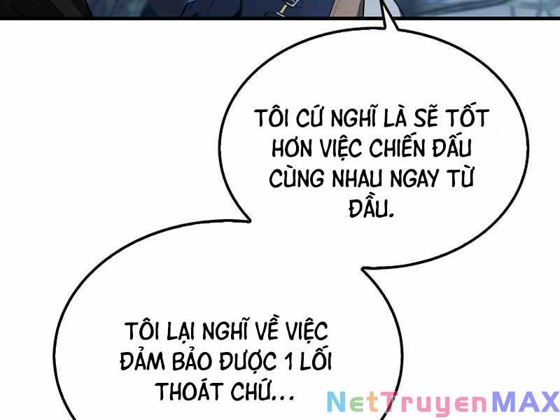 đọc truyện Nhân Vật Phụ Siêu Mạnh Chương 27 ảnh 19 tại Thiên Thai Truyện