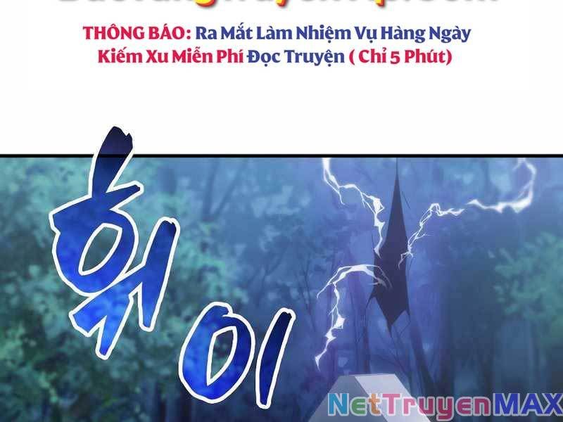 đọc truyện Nhân Vật Phụ Siêu Mạnh Chương 27 ảnh 181 tại Thiên Thai Truyện