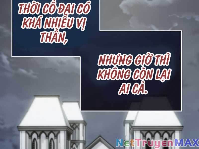đọc truyện Nhân Vật Phụ Siêu Mạnh Chương 27 ảnh 187 tại Thiên Thai Truyện