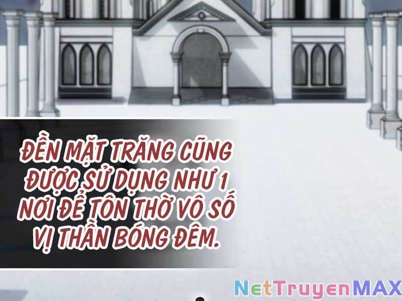 đọc truyện Nhân Vật Phụ Siêu Mạnh Chương 27 ảnh 188 tại Thiên Thai Truyện