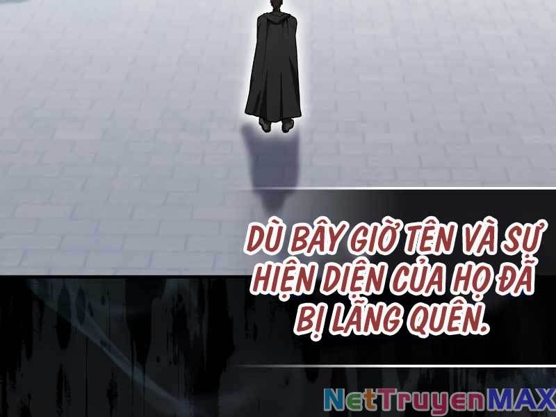 đọc truyện Nhân Vật Phụ Siêu Mạnh Chương 27 ảnh 189 tại Thiên Thai Truyện