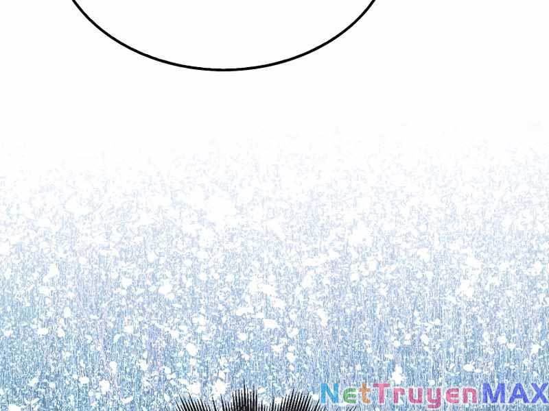 đọc truyện Nhân Vật Phụ Siêu Mạnh Chương 27 ảnh 20 tại Thiên Thai Truyện