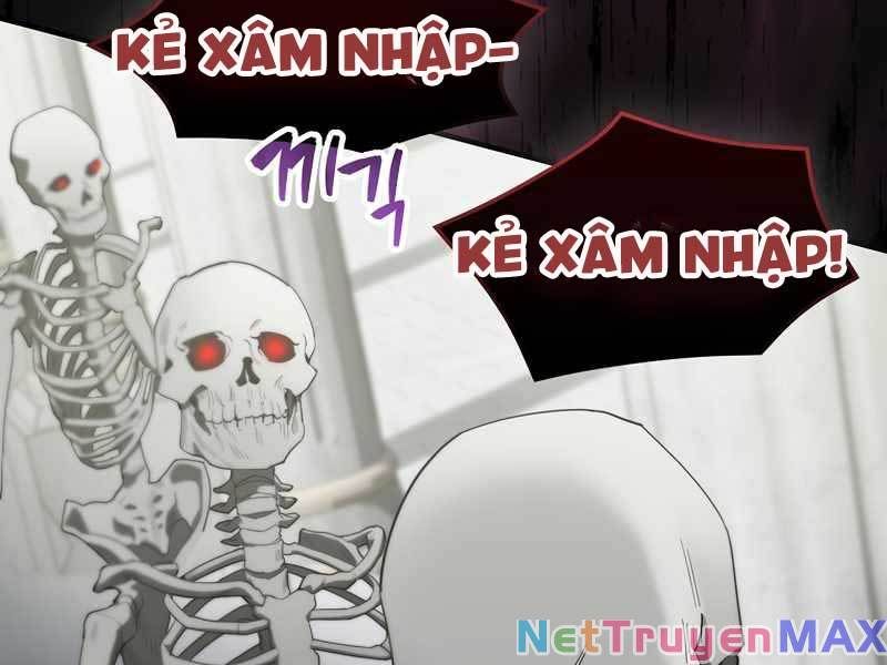 đọc truyện Nhân Vật Phụ Siêu Mạnh Chương 27 ảnh 193 tại Thiên Thai Truyện