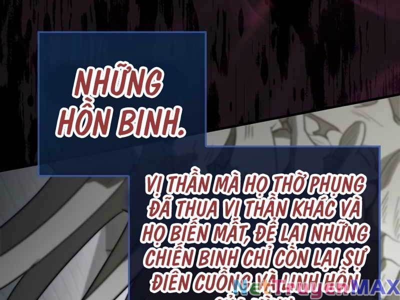 đọc truyện Nhân Vật Phụ Siêu Mạnh Chương 27 ảnh 196 tại Thiên Thai Truyện