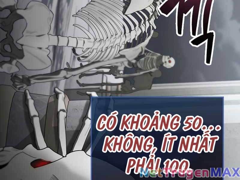 đọc truyện Nhân Vật Phụ Siêu Mạnh Chương 27 ảnh 200 tại Thiên Thai Truyện