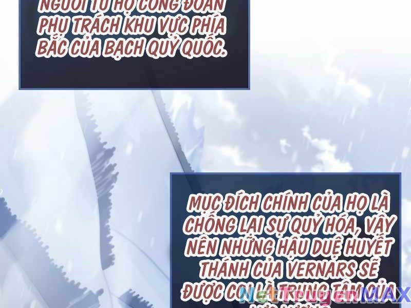 đọc truyện Nhân Vật Phụ Siêu Mạnh Chương 27 ảnh 3 tại Thiên Thai Truyện