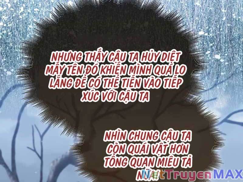 đọc truyện Nhân Vật Phụ Siêu Mạnh Chương 27 ảnh 21 tại Thiên Thai Truyện