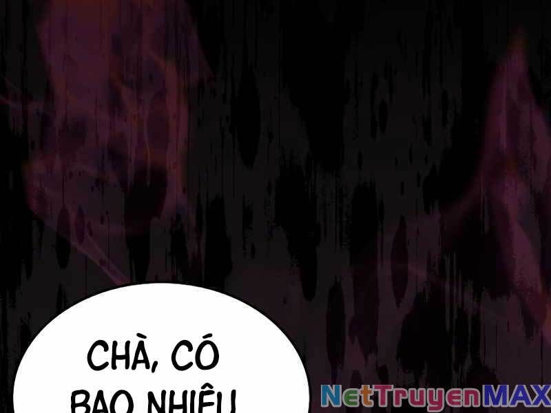 đọc truyện Nhân Vật Phụ Siêu Mạnh Chương 27 ảnh 202 tại Thiên Thai Truyện
