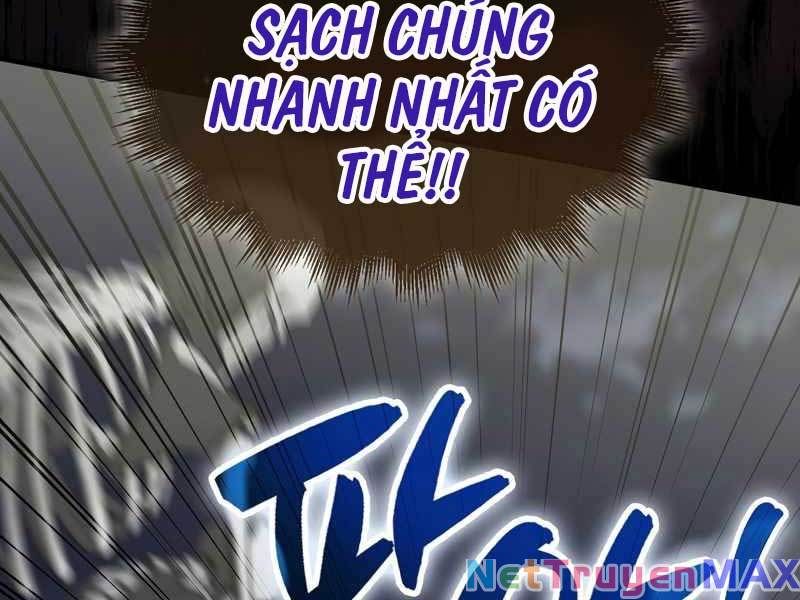 đọc truyện Nhân Vật Phụ Siêu Mạnh Chương 27 ảnh 206 tại Thiên Thai Truyện