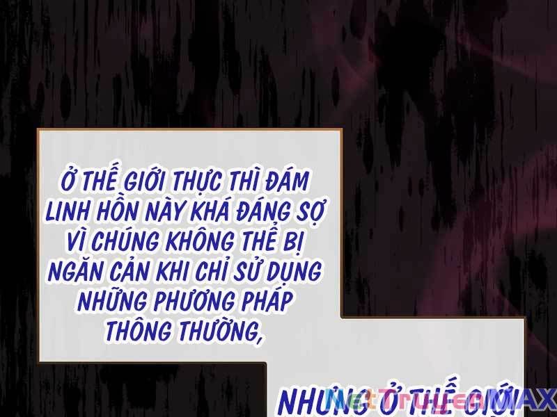đọc truyện Nhân Vật Phụ Siêu Mạnh Chương 27 ảnh 209 tại Thiên Thai Truyện