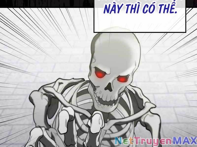 đọc truyện Nhân Vật Phụ Siêu Mạnh Chương 27 ảnh 210 tại Thiên Thai Truyện