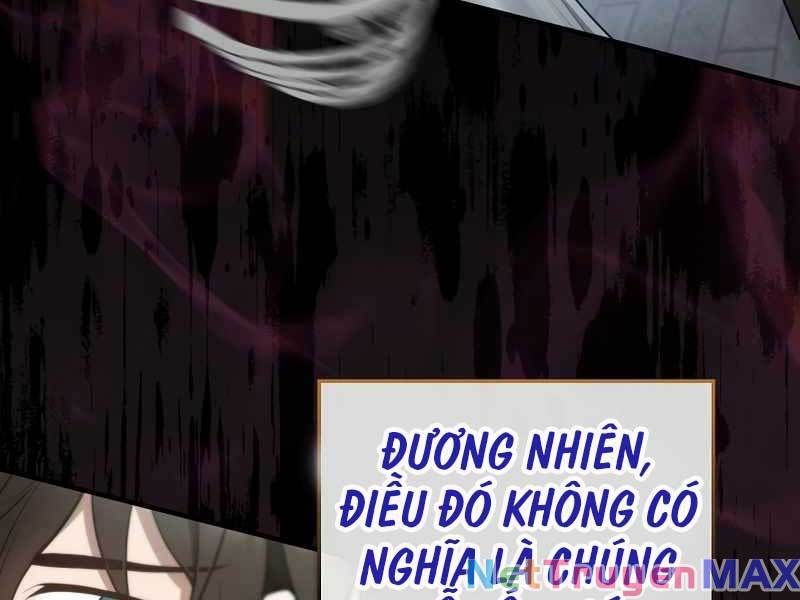 đọc truyện Nhân Vật Phụ Siêu Mạnh Chương 27 ảnh 214 tại Thiên Thai Truyện