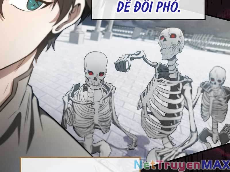 đọc truyện Nhân Vật Phụ Siêu Mạnh Chương 27 ảnh 215 tại Thiên Thai Truyện